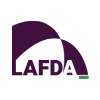 Lafda