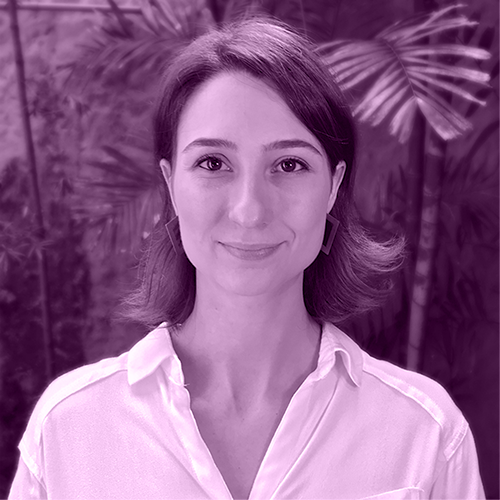 Júlia Rabetti Giannella