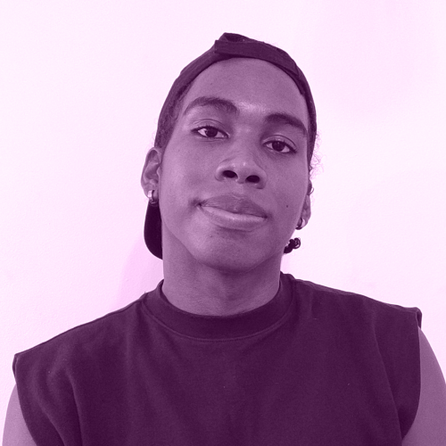 Heitor Miguel Chaves Dias