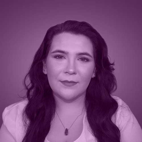 Isabelle de Magalhaes Rita Pereira