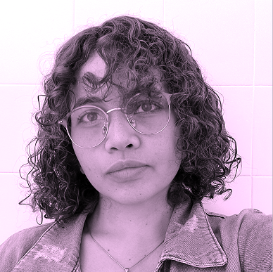 Sarah Olimpio de Oliveira Tamy