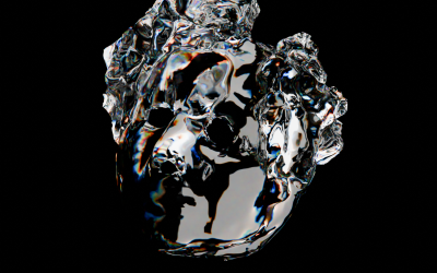 3Dviz