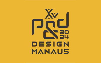 Lafda no XV Congresso de Pesquisa e Desenvolvimento em Design (P&D 2024 – Manaus)